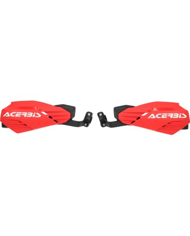 Acerbis Handschützer Moto-X