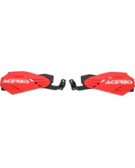 Acerbis Protezioni per le mani Moto-X