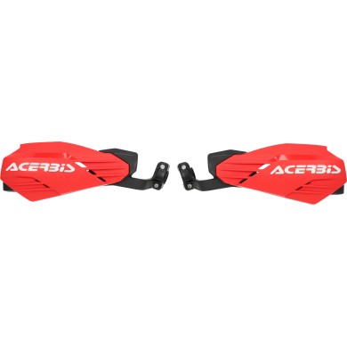 Acerbis Handschützer Moto-X