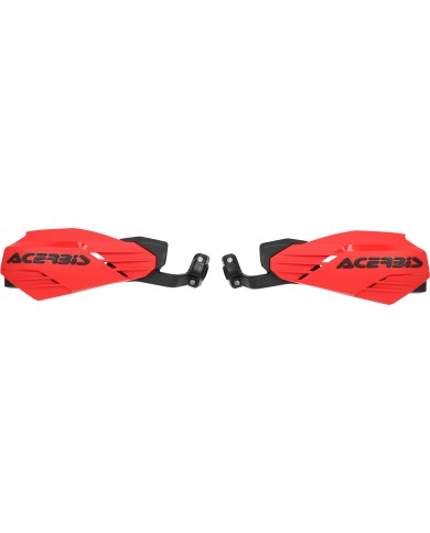Acerbis Handschützer Moto-X
