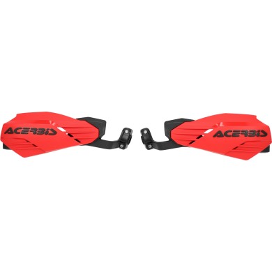 Acerbis Handschützer Moto-X