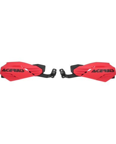 Acerbis Handschützer Moto-X