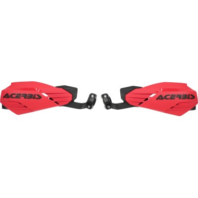 Acerbis Handschützer Moto-X