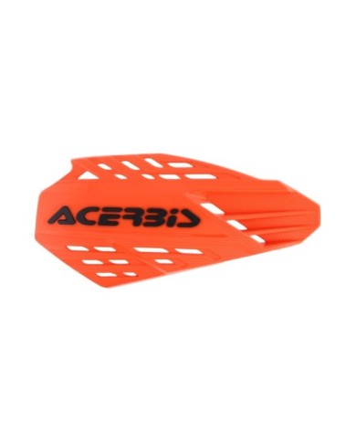 Acerbis Handschützer Linear Vented Inkl. Montagekit