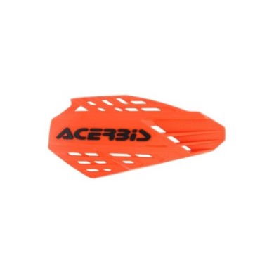 Acerbis Handschützer Linear Vented Inkl. Montagekit