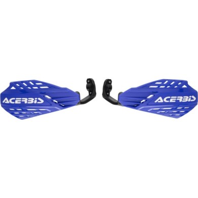 Acerbis Handschützer Linear Vented Inkl. Montagekit