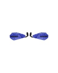 Acerbis Handschützer Linear Vented Inkl. Montagekit