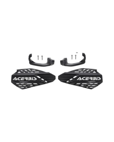 Acerbis Para mani Linear ventilati