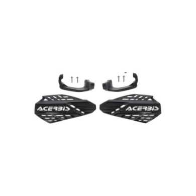Acerbis Para mani Linear ventilati