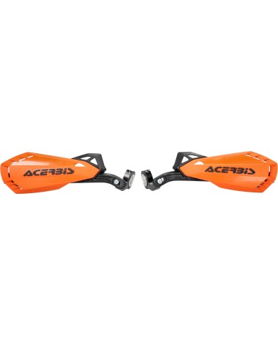 Acerbis Handschützer Firstmoto Inkl. Montagekit