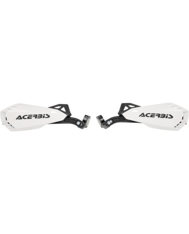 Acerbis Handschützer Firstmoto Inkl. Montagekit