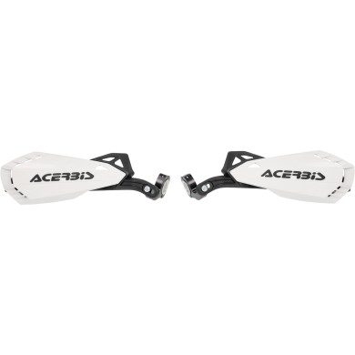 Acerbis Handschützer Firstmoto Inkl. Montagekit