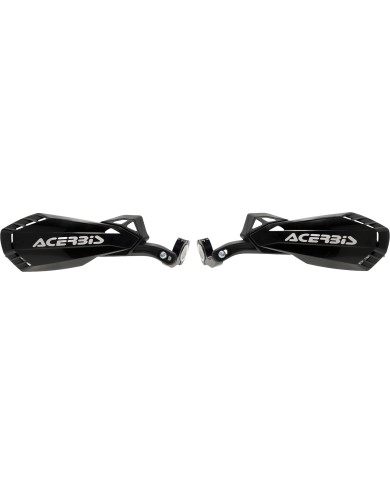 Acerbis Protezioni per le mani Firstmoto incl. kit di montaggio