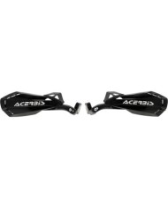 Acerbis Protezioni per le mani Firstmoto incl. kit di montaggio