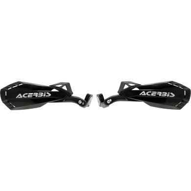 Acerbis Protezioni per le mani Firstmoto incl. kit di montaggio