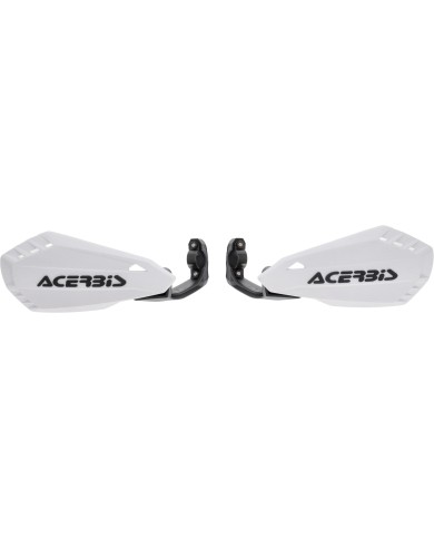 Acerbis Protezioni per le mani MX Firstmoto incl. kit di montaggio