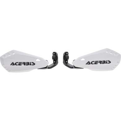Acerbis Protezioni per le mani MX Firstmoto incl. kit di montaggio