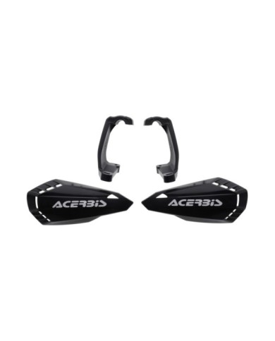 Acerbis Para mani MX Firstmoto