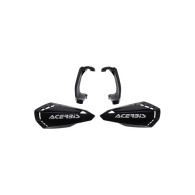 Acerbis Para mani MX Firstmoto