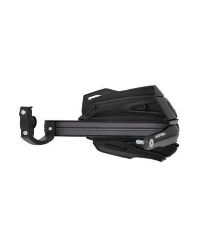Acerbis Handschützer ADV Typ D