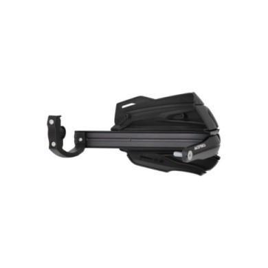 Acerbis Handschützer ADV Type D