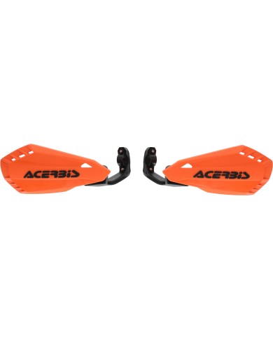 Acerbis Handschützer Mx Firstmoto Inkl. Montagekit