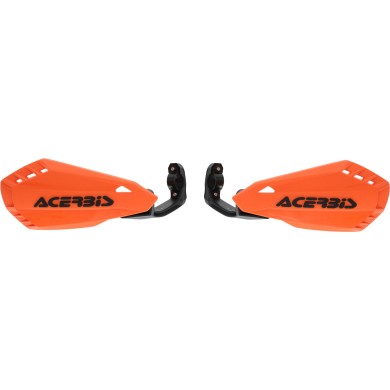Acerbis Handschützer Mx Firstmoto Inkl. Montagekit