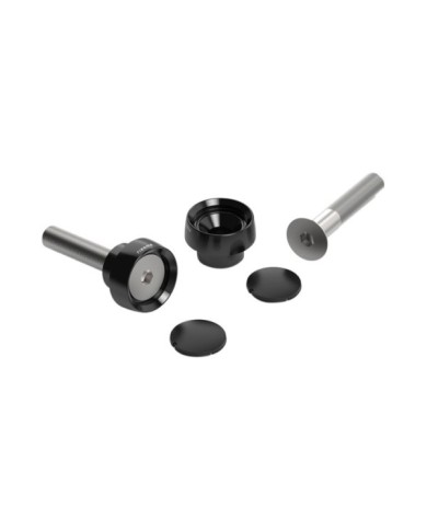 Rizoma Protezione per le mani