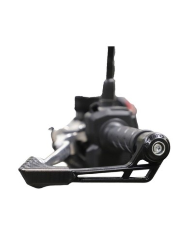 Acerbis X-Road Bremshebelschutz