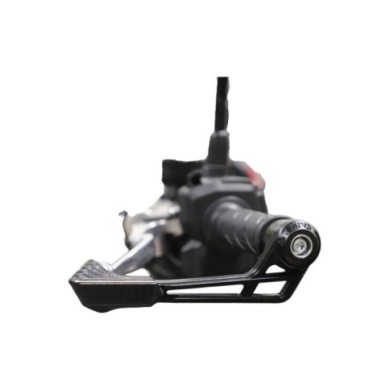 Acerbis X-Road Bremshebelschutz