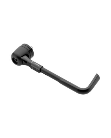 Rizoma ProGuard System Levier de remplacement