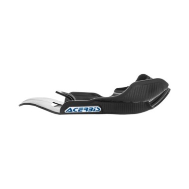 Acerbis Motore a sabot