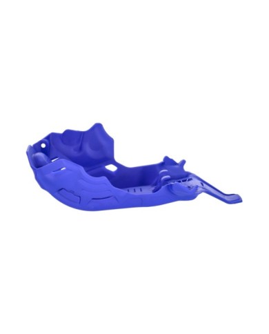 Acerbis Motore a sabot