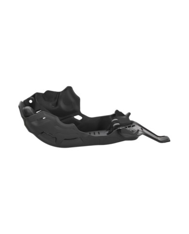 Acerbis Motore a sabot