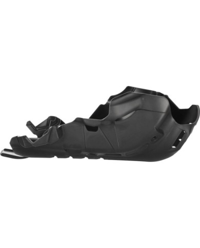 Acerbis Carter motore