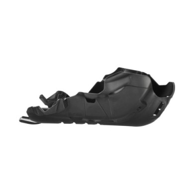 Acerbis Carter motore
