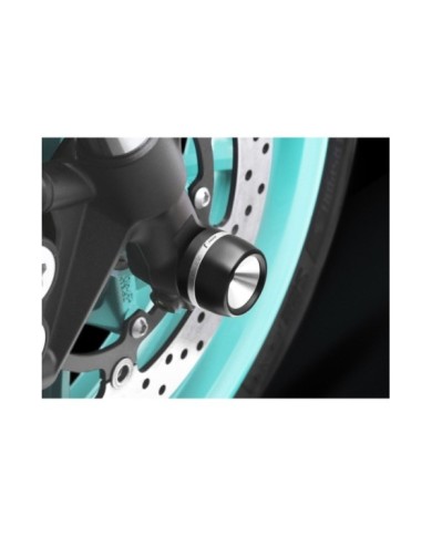 Rizoma Protection axw de roue avant