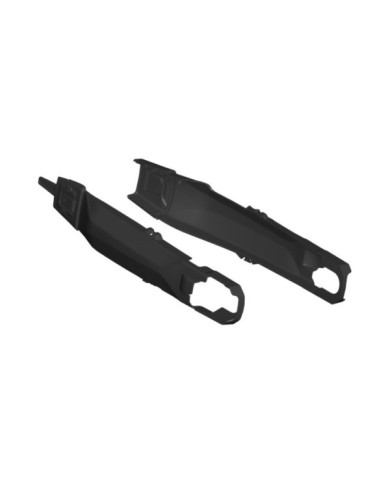 Acerbis Teketmagnet Schwingenschutz