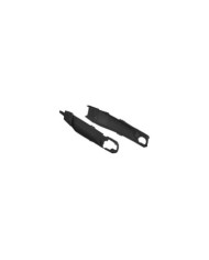 Acerbis Teketmagnet Schwingenschutz