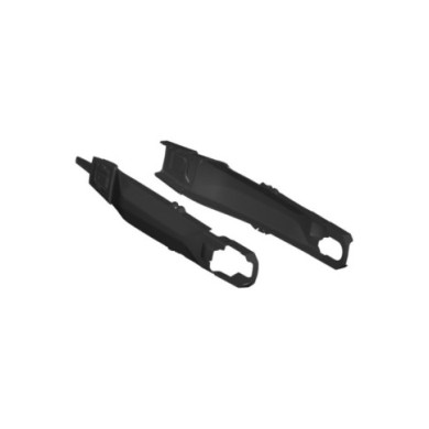 Acerbis Teketmagnet Schwingenschutz