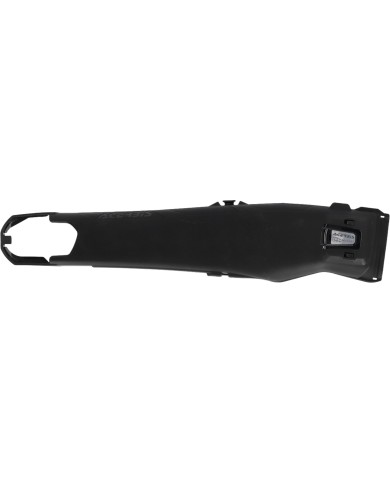 Acerbis Teketmagnet Schwingenschutz
