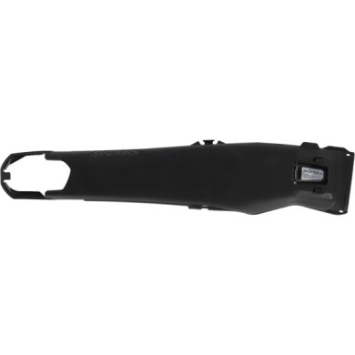 Acerbis Teketmagnet Schwingenschutz