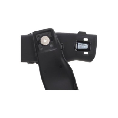 Acerbis Teketmagnet Schwingenschutz
