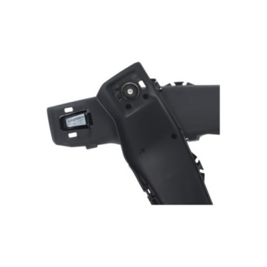 Acerbis Teketmagnet Schwingenschutz