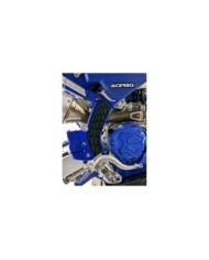 Acerbis X-Grip Rahmenschutz
