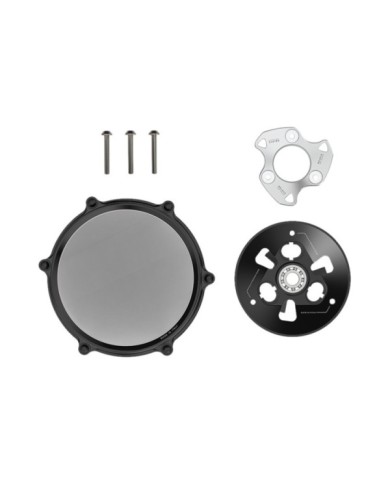 Rizoma Kupplungsabdeckung