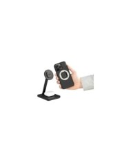Quad Lock Quad Lock Custodia MAG - iPhone 13 Pro Max