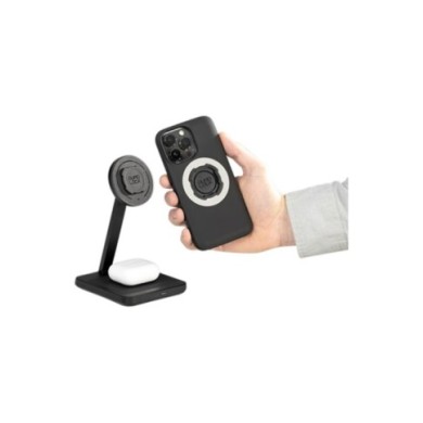 Quad Lock Quad Lock Custodia MAG - iPhone 13 Pro Max