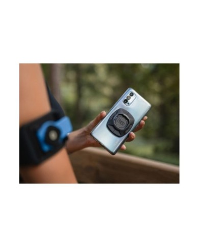 Quad Lock Quad Lock Adattatore universale MAG 