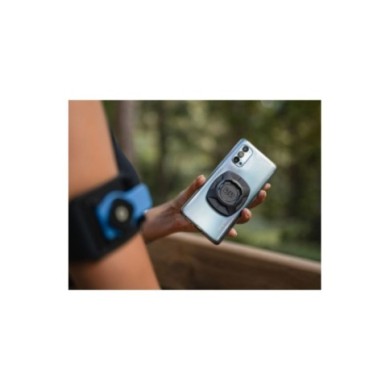Quad Lock Quad Lock Adattatore universale MAG 